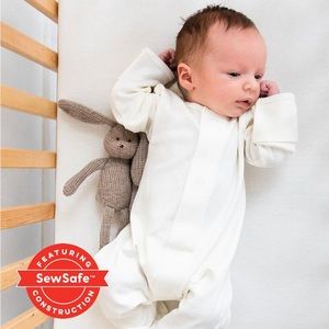 Simply magnetic me pajamas